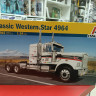3915  Western star 