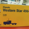 3915  Western star 