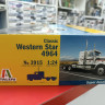 3915  Western star 