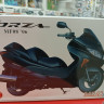 06324 Honda Forza