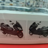 06324 Honda Forza