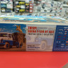1589AVD TATRA T-138 NT 4x4