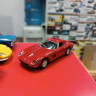 Ferrari Collection №45 250 GTO 1964
