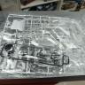 06446 Lamborghini Diablo GTR 1:24 Aoshima