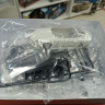 06264 Nissan RZ36 Fairlady Z (Prism White) 1:32 Aoshima