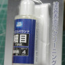 R189 Абразивная паста Mr Hobby, Mr. Compound Fine 3000, 25 мл 