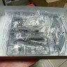60748 Supermarine Spitfire Mk.I 1:72 Tamiya