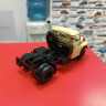 Tatra-138 NT 4x4 1:43 Автоистория