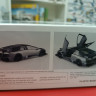 06374 Lamborghini Murcielago R-SV