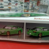 Aoshima 1:24 06148 Nissan Silvia S15 '99 Rodexstyle