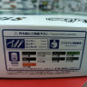 Aoshima 1:24 06148 Nissan Silvia S15 '99 Rodexstyle