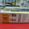 5057 Российская тяжелая боевая машина пехоты ТБМП Т-15 "Армата" 1:72 Звезда