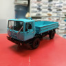 КАЗ-4540