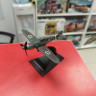 Легендарные самолеты: Messerchmitt Bf-109