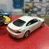 Суперкары №50 BMW 645 Сi Coupe