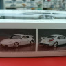 05848 Nissan Z33 FairladyZ Version Nismo '07