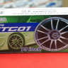 05380 Enkei GTC 01 19inch
