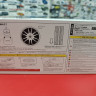 05380 Enkei GTC 01 19inch