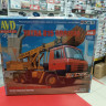 1431 TATRA 815 UDS114A