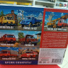 1431 TATRA 815 UDS114A