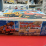1431 TATRA 815 UDS114A