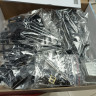 1431 TATRA 815 UDS114A