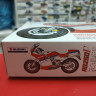 14029 Suzuki RG250 Gamma w/ Full Options