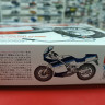 14029 Suzuki RG250 Gamma w/ Full Options