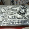 14029 Suzuki RG250 Gamma w/ Full Options