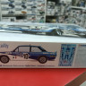 3662ИТ  FIAT 131 Abarth Rally  