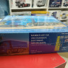1687 Бортовой автомобиль КАМАЗ-43118 (рестайлинг)