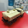 Легендарные Грузовики СССР №90 - МА-4А (ЗиЛ-131)  1:43 Modimio