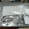 01148 LB Works 130 Laurel 1:24 Aoshima