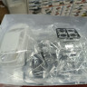 05634 Toyota C-HR (White Pearl Chystal Shine) 1:32 Aoshima