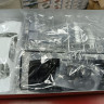 Aoshima 1:24 06219 Toyota Crown Majesta C-Type '98