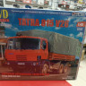 1433 TATRA 815 V26
