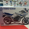 21514 Мотоцикл HONDA VT250F (MC08) (1984)