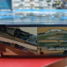 12263  М-29А 1:48 Academy