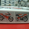 06556 Honda MC18 NSR250R '88