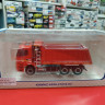 KAMAZ-6520-21010-53