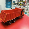 KAMAZ-6520-21010-53