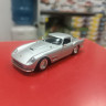 Ferrari 250 GT Berlinetta  1:43 Eaglemoss