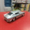 Ferrari 250 GT Berlinetta  1:43 Eaglemoss