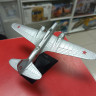 Легендарные самолеты: ДБ-3