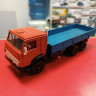 КАМАЗ-53212