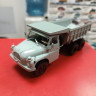 Tatra-138S1 самосвал  1:43 Автоистория