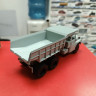 Tatra-138S1 самосвал  1:43 Автоистория