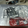05885 Toyota Supra GR (Prominence Red) 1:32 Aoshima