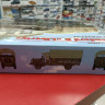 35650 Standard B Liberty, Американский грузовой автомобиль І М