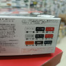 FU04766 Mitsubishi Lancer Evolution VII WRC Rally Model